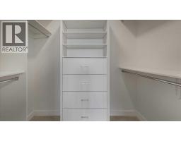 210 Athens Road, Blackfalds, AB T4M0Y6 Photo 23
