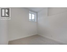 210 Athens Road, Blackfalds, AB T4M0Y6 Photo 24