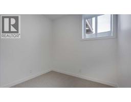 210 Athens Road, Blackfalds, AB T4M0Y6 Photo 25