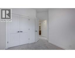 210 Athens Road, Blackfalds, AB T4M0Y6 Photo 26