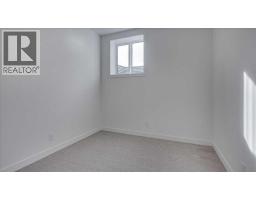 210 Athens Road, Blackfalds, AB T4M0Y6 Photo 27