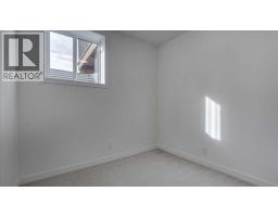 210 Athens Road, Blackfalds, AB T4M0Y6 Photo 28