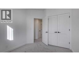 210 Athens Road, Blackfalds, AB T4M0Y6 Photo 29
