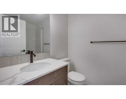 210 Athens Road, Blackfalds, AB T4M0Y6 Photo 30