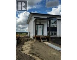 210 Athens Road, Blackfalds, AB T4M0Y6 Photo 31