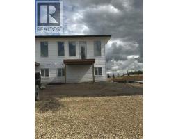 210 Athens Road, Blackfalds, AB T4M0Y6 Photo 32