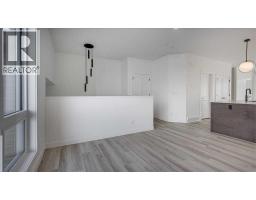 Other - 210 Athens Road, Blackfalds, AB T4M0Y6 Photo 6