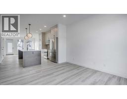 Furnace - 210 Athens Road, Blackfalds, AB T4M0Y6 Photo 7