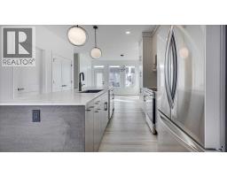 4pc Bathroom - 210 Athens Road, Blackfalds, AB T4M0Y6 Photo 8
