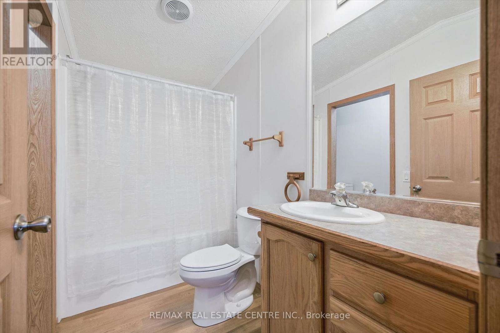 21 TRILLIUM BEACH DRIVE - Image 20