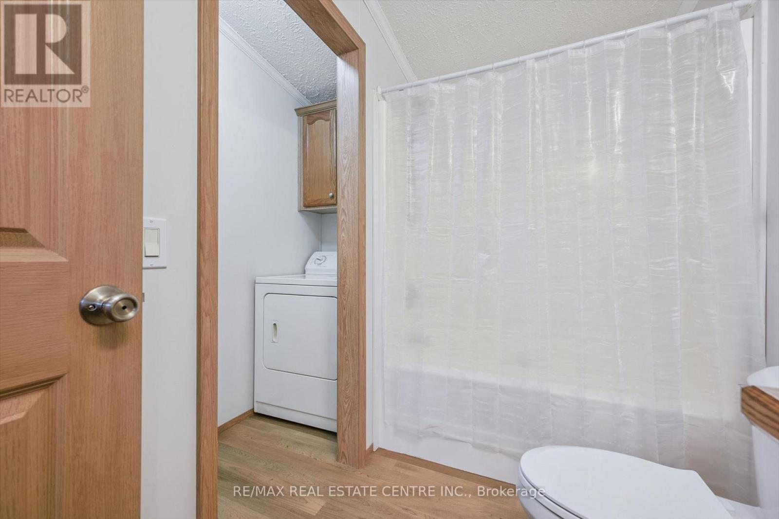21 TRILLIUM BEACH DRIVE - Image 21
