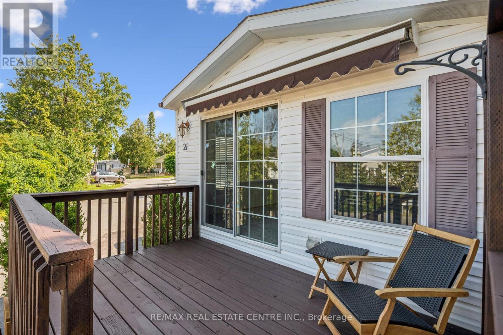 21 TRILLIUM BEACH DRIVE - Image 22
