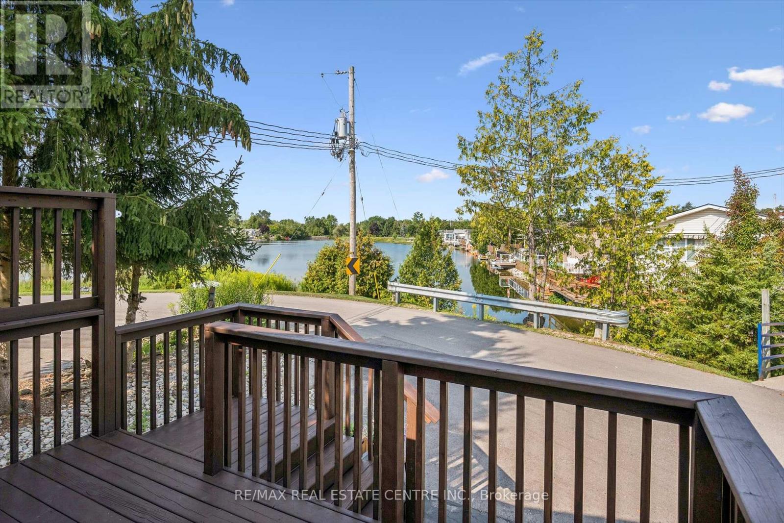 21 TRILLIUM BEACH DRIVE - Image 23
