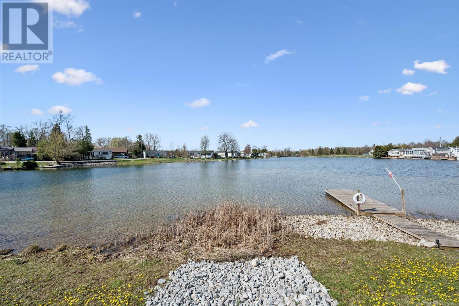 21 TRILLIUM BEACH DRIVE - Image 26