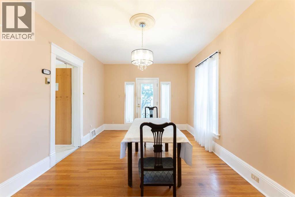 287 7A Avenue S - Image 10