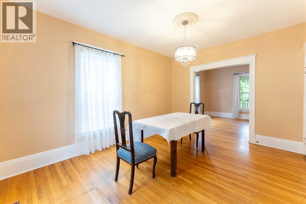 287 7A Avenue S - Image 11