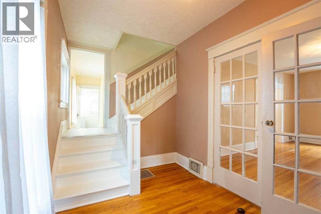 287 7A Avenue S - Image 17