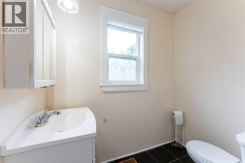 287 7A Avenue S - Image 19