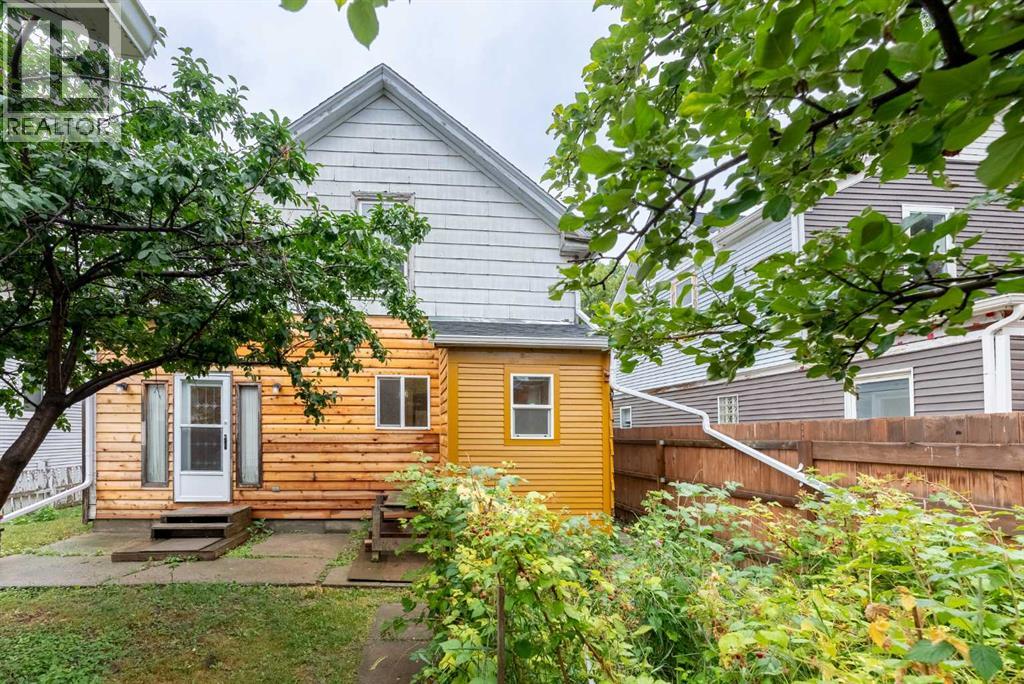 287 7A Avenue S - Image 37