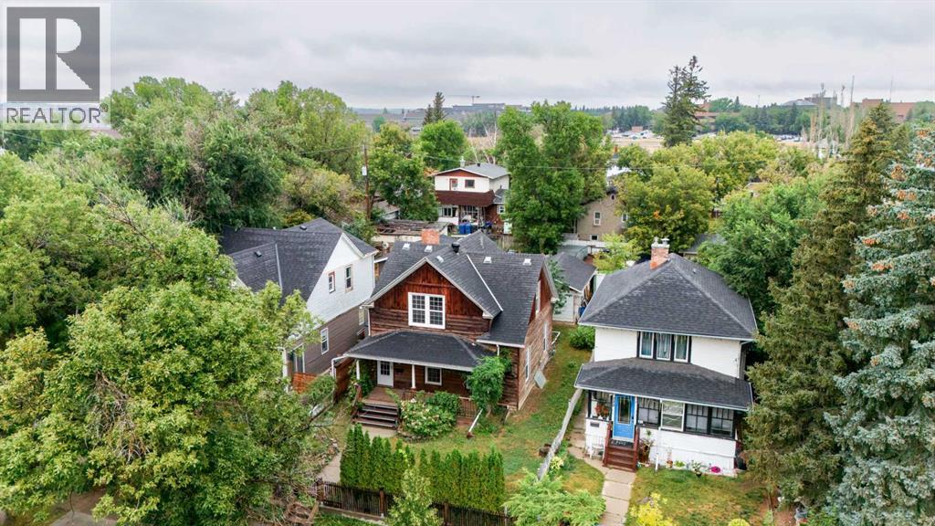 287 7A Avenue S - Image 41