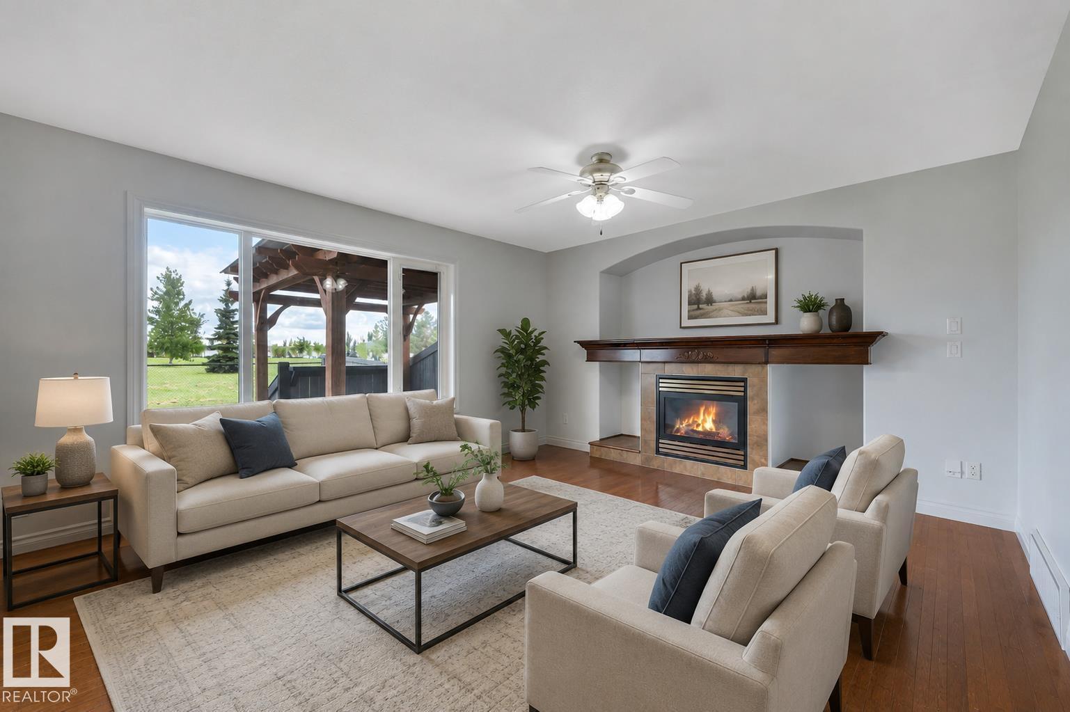 24 BIRCHMONT DR - Image 6