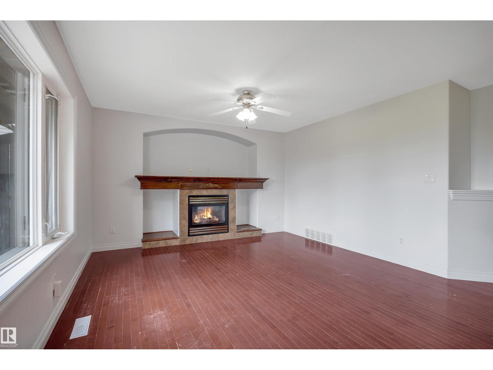 24 BIRCHMONT DR - Image 8