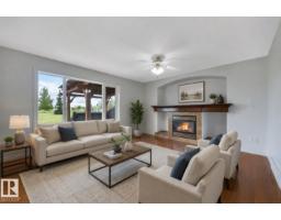 Bedroom 3 - 24 Birchmont Dr, Leduc, AB T9E8S3 Photo 6