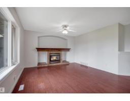 24 Birchmont Dr, Leduc, AB T9E8S3 Photo 8