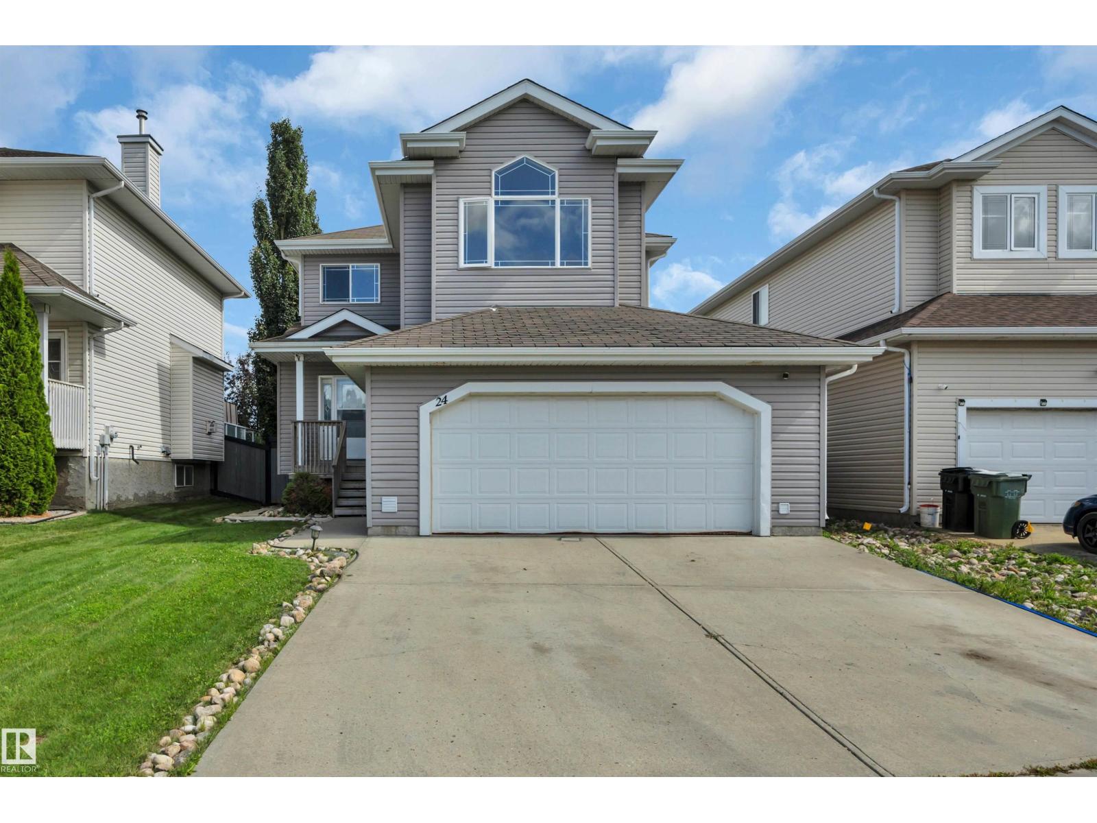 24 BIRCHMONT DR - 2