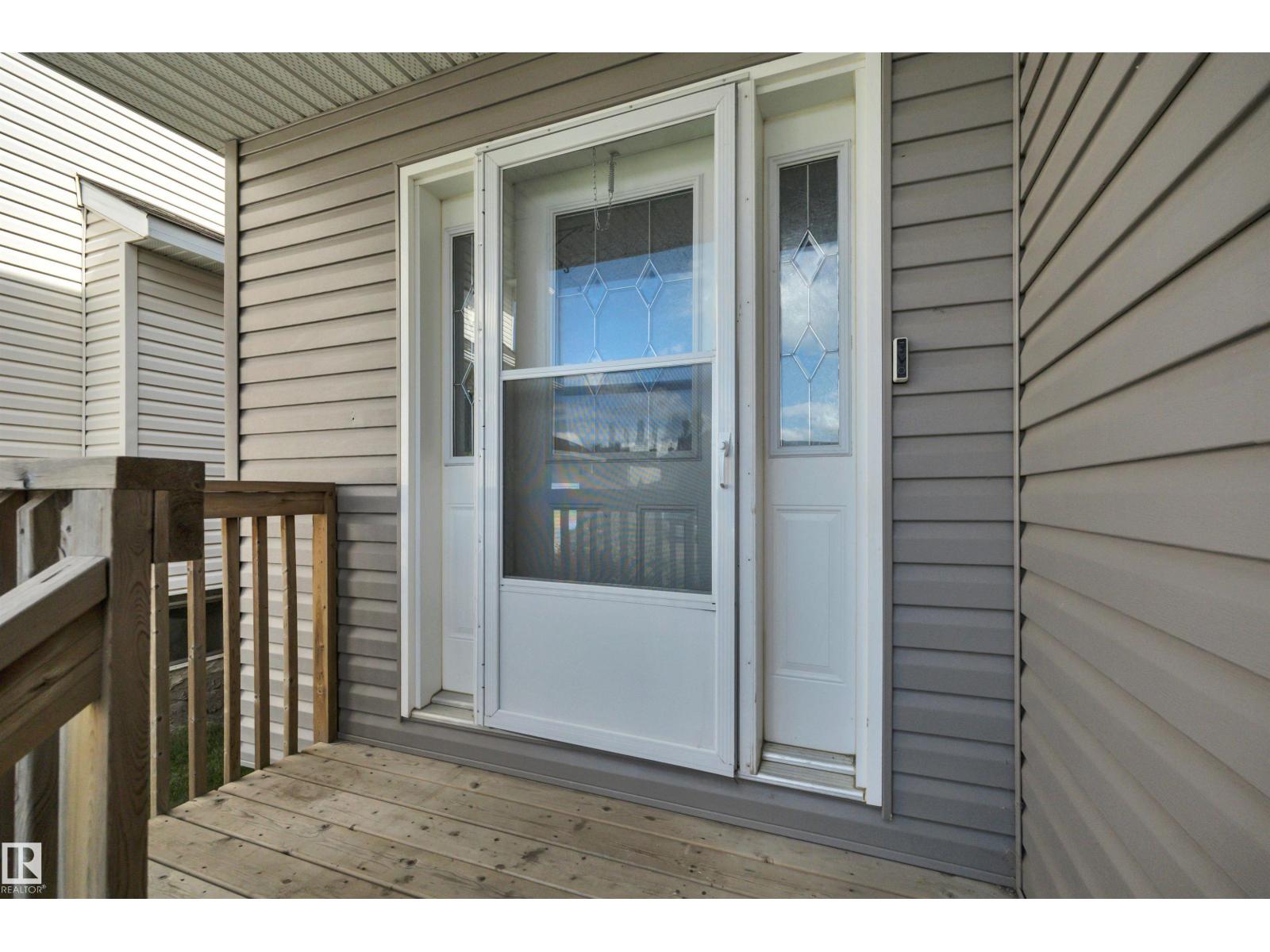 24 BIRCHMONT DR, Bridgeport, Leduc photo 3