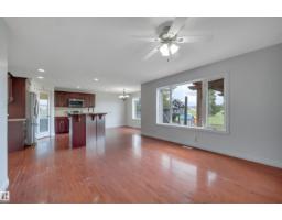 24 Birchmont Dr, Leduc, AB T9E8S3 Photo 9