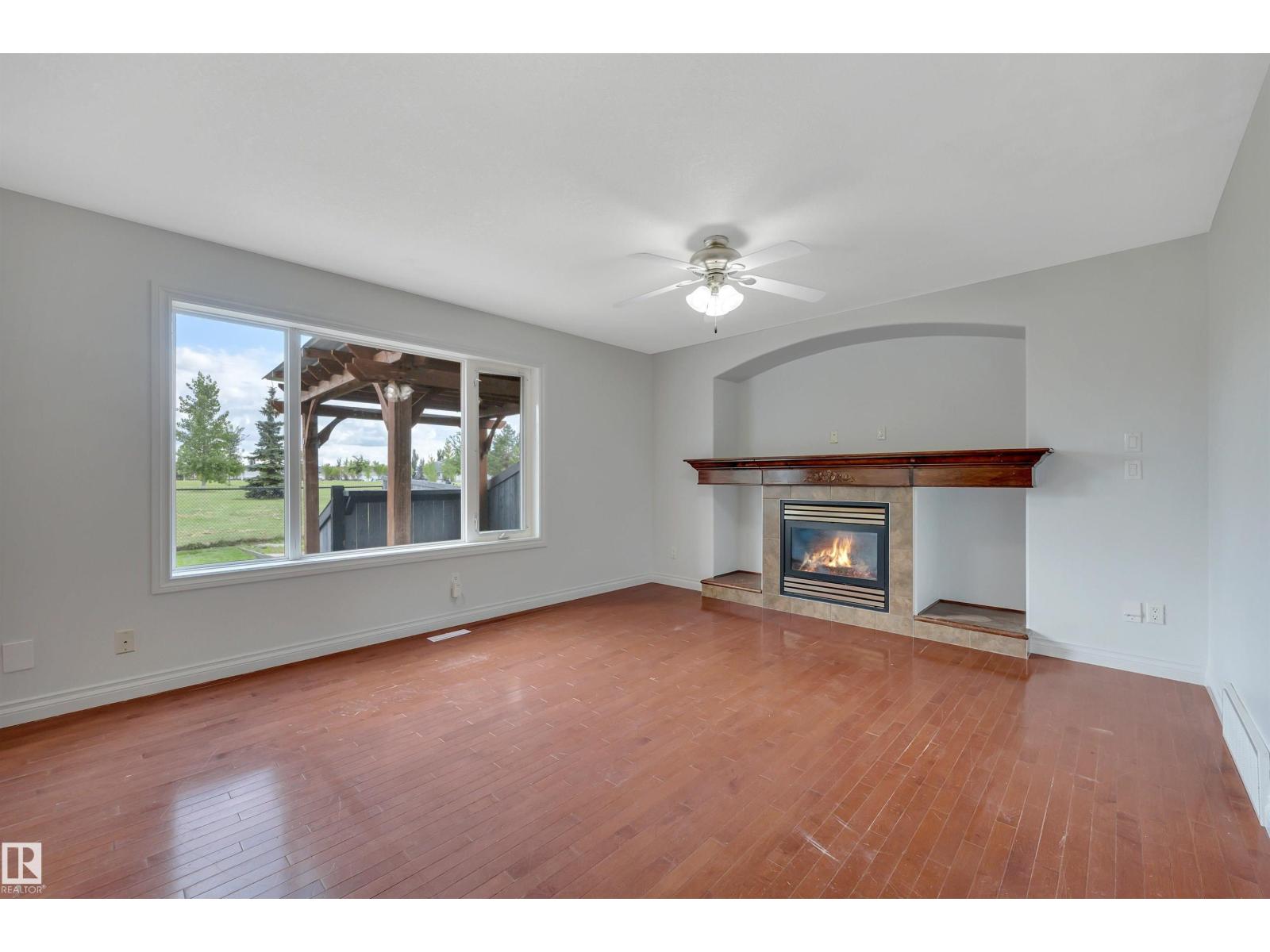 24 BIRCHMONT DR - Image 7