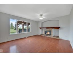 Bonus Room - 24 Birchmont Dr, Leduc, AB T9E8S3 Photo 7