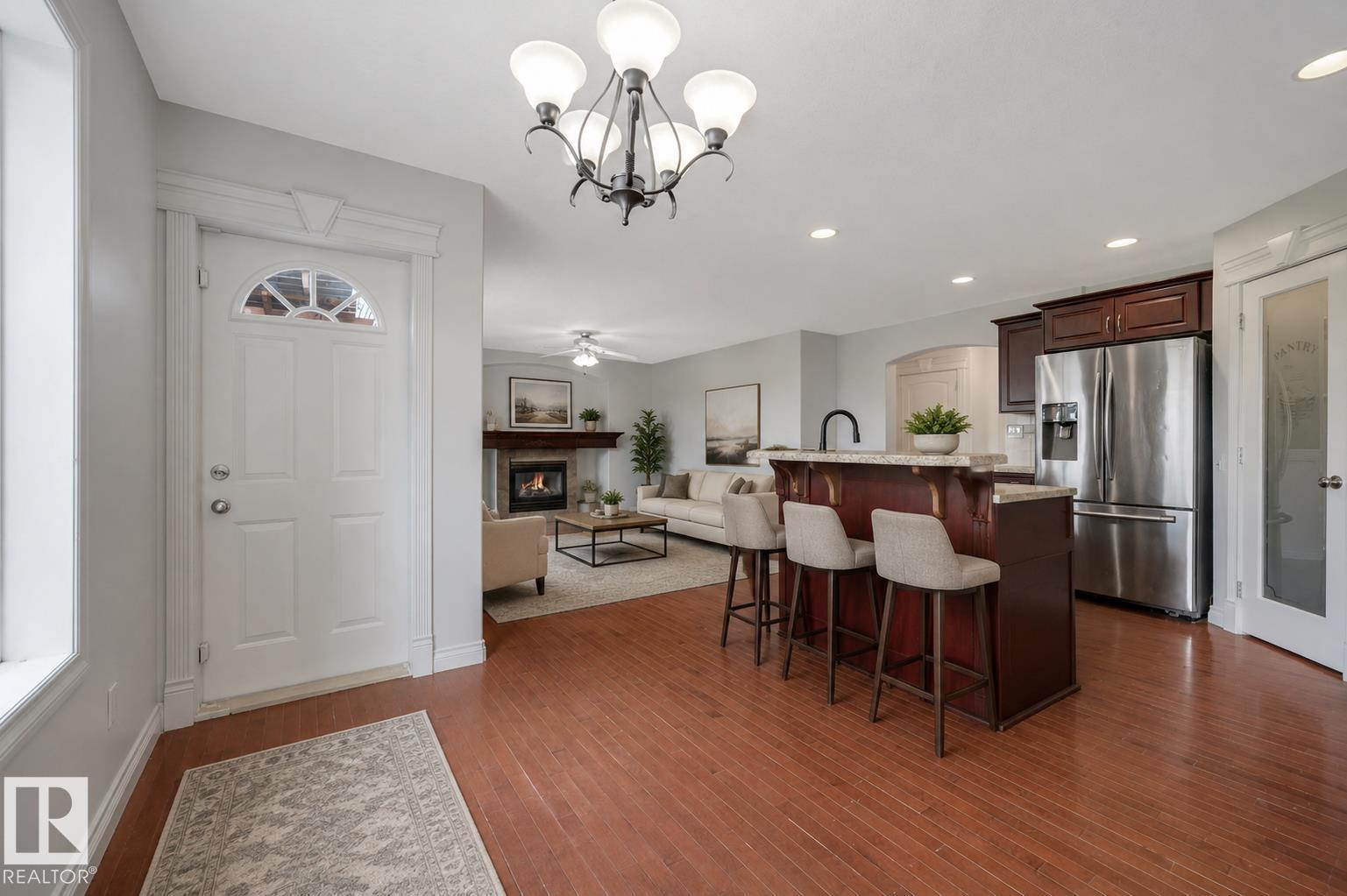 24 BIRCHMONT DR - Image 19