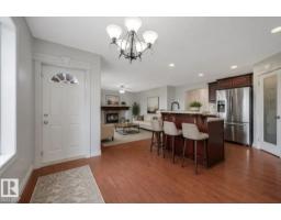 24 Birchmont Dr, Leduc, AB T9E8S3 Photo 19