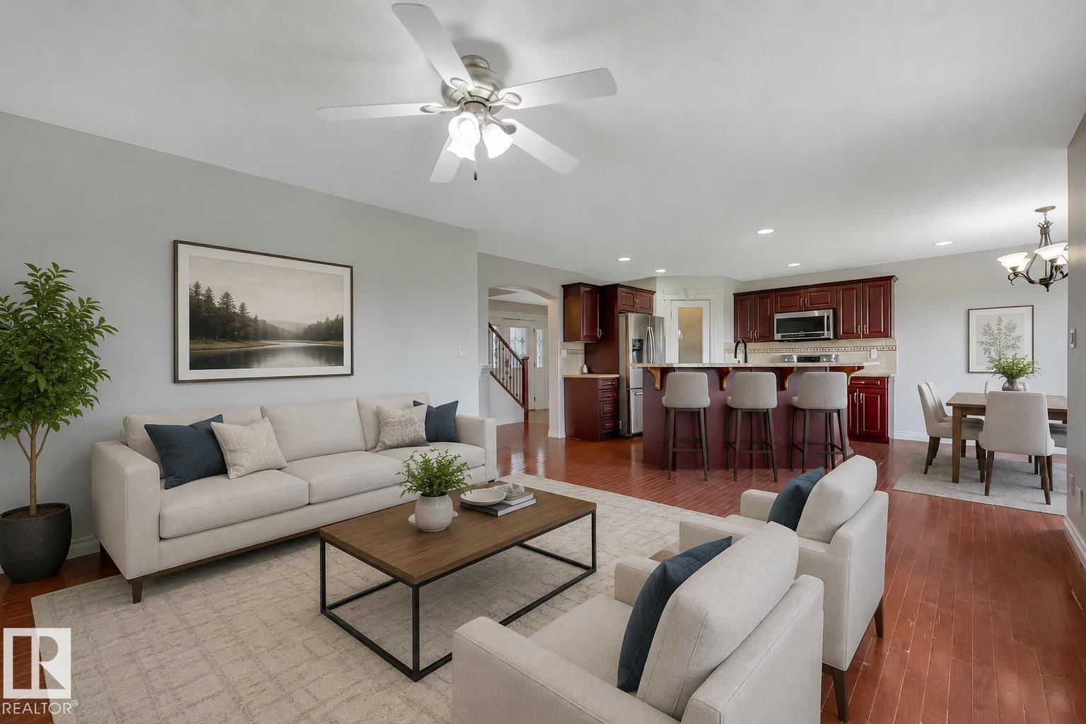 24 BIRCHMONT DR - Image 10