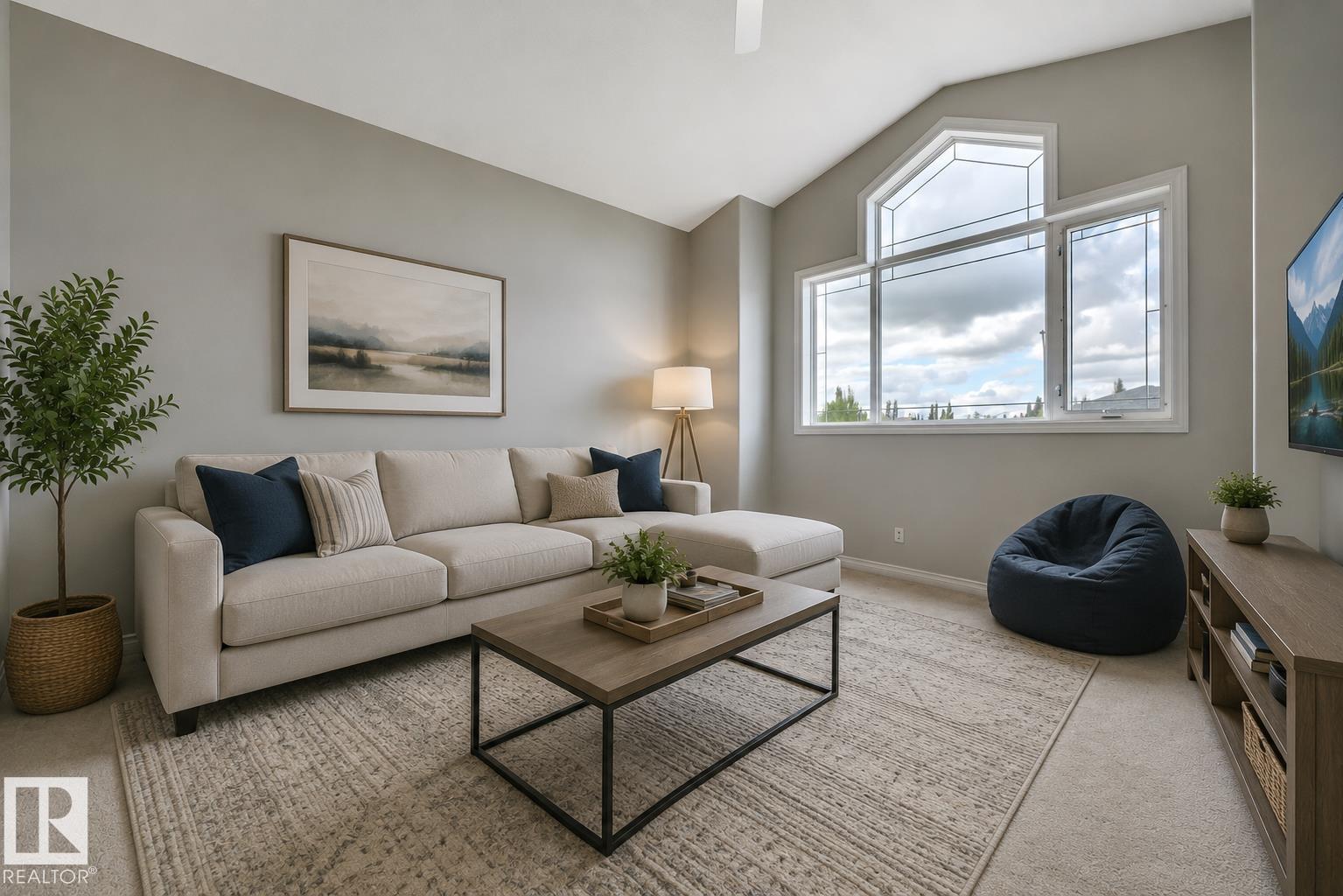 24 BIRCHMONT DR - Image 27