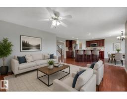 24 Birchmont Dr, Leduc, AB T9E8S3 Photo 10