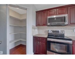 24 Birchmont Dr, Leduc, AB T9E8S3 Photo 15
