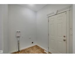 24 Birchmont Dr, Leduc, AB T9E8S3 Photo 23