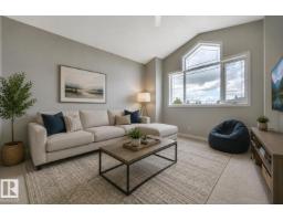 24 Birchmont Dr, Leduc, AB T9E8S3 Photo 27
