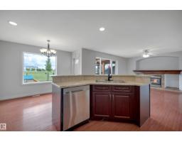 24 Birchmont Dr, Leduc, AB T9E8S3 Photo 16