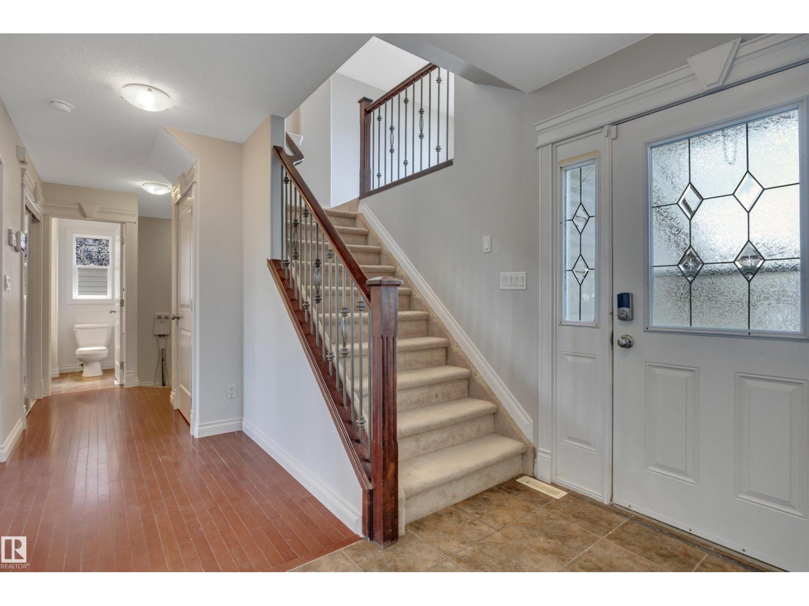 24 BIRCHMONT DR - 26