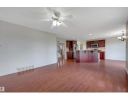24 Birchmont Dr, Leduc, AB T9E8S3 Photo 11