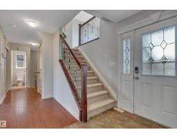 24 Birchmont Dr, Leduc, AB T9E8S3 Photo 26