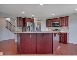 24 Birchmont Dr, Leduc, AB T9E8S3 Photo 12