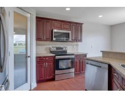 24 Birchmont Dr, Leduc, AB T9E8S3 Photo 14