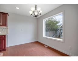 24 Birchmont Dr, Leduc, AB T9E8S3 Photo 18