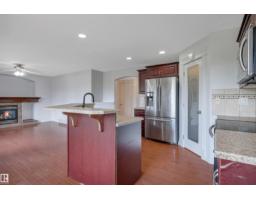 24 Birchmont Dr, Leduc, AB T9E8S3 Photo 17