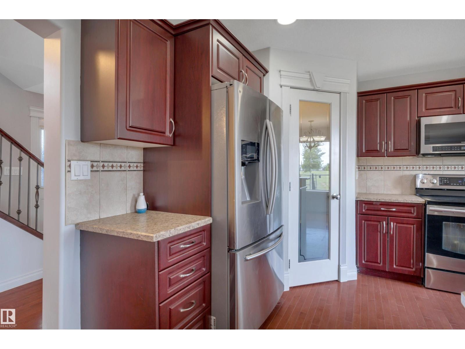 24 BIRCHMONT DR - Image 13